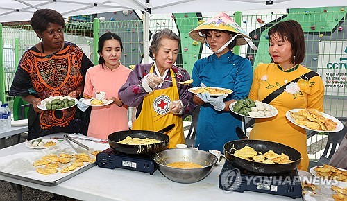 카지노사이트 순위