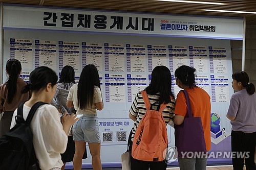 메이저 토토 사이트