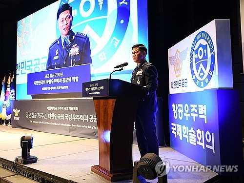 토토벳 사이트