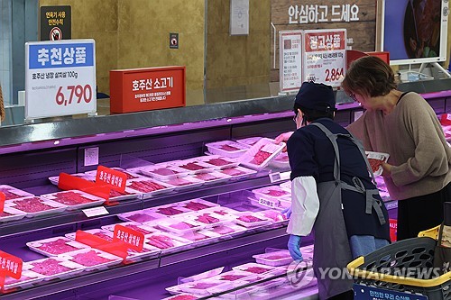 베스트 토토사이트