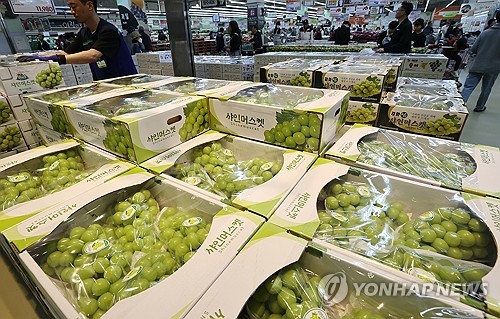 킹카지노