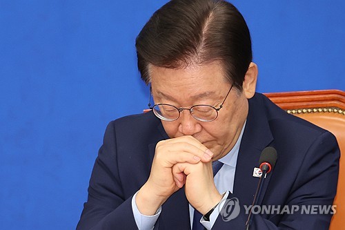 홀덤 핸드