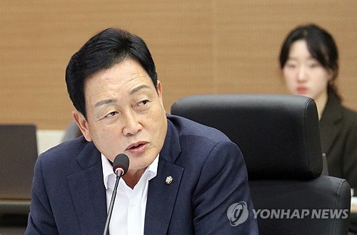 스포츠토토사이트