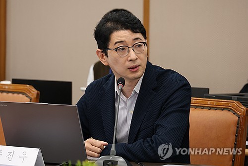 토토사이트