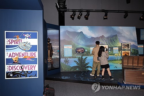 토토 사이트 추천
