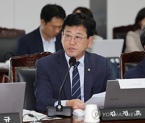 에볼루션 바카라