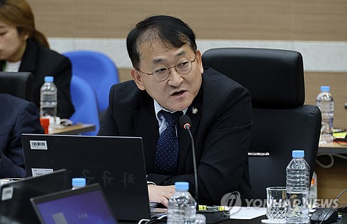 코난카지노