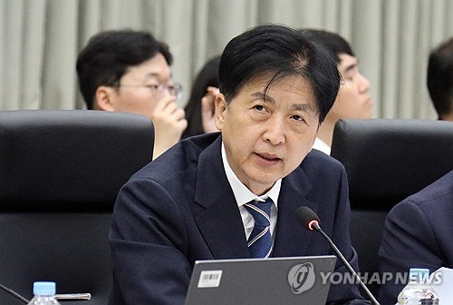 코리아 바카라