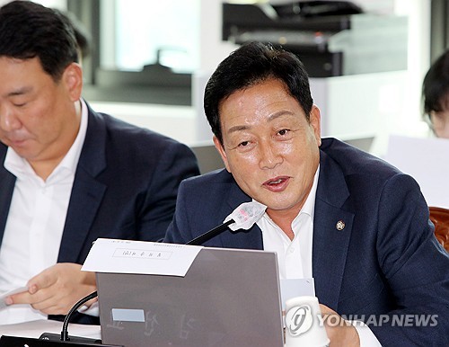 안전토토사이트