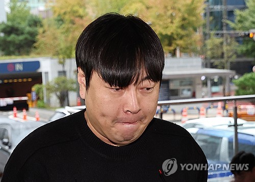 코리아 바카라