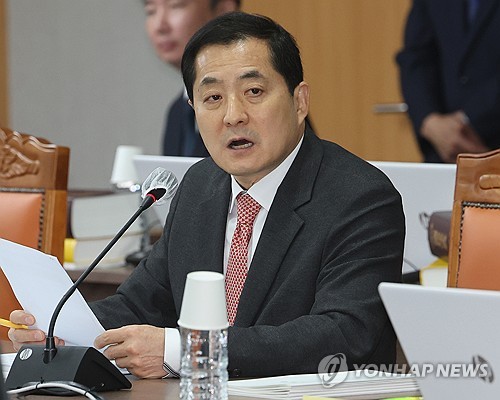 메이저 토토 사이트