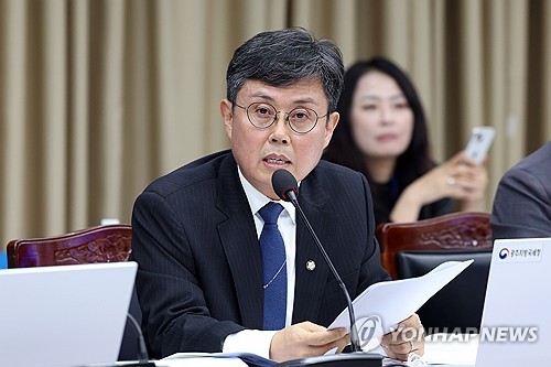 토토 사이트 꽁 머니
