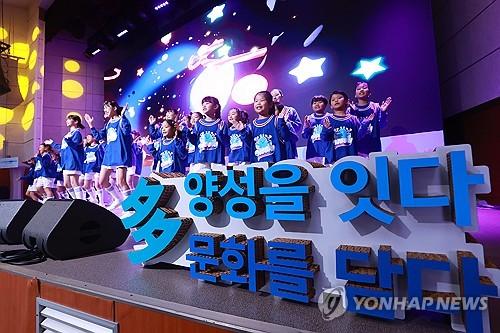 카지노사이트 순위