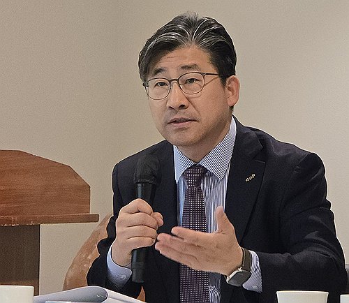 에볼루션 바카라 사이트