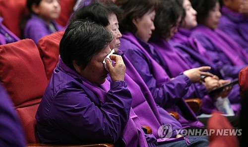 베스트 토토사이트