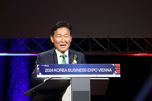 메이저 토토 사이트