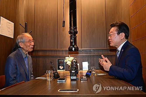 카지노사이트 추천