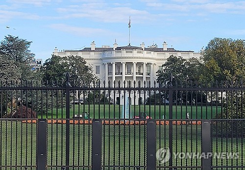 핸드 확률