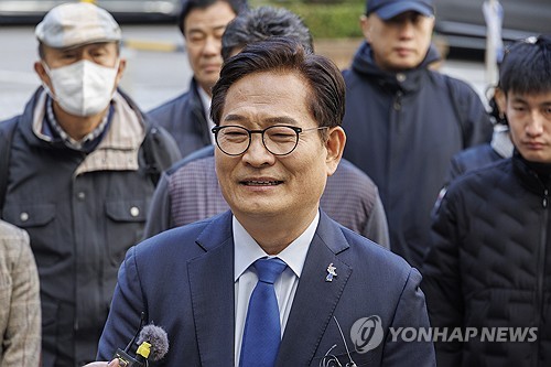 바카라 사이트 추천