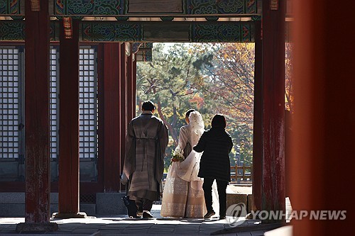 토토 사이트 추천