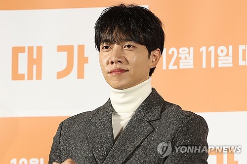 바카라 카지노 사이트