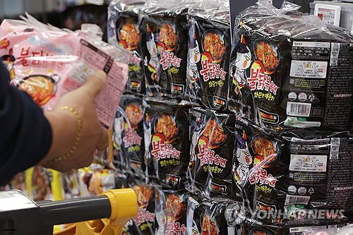 에볼루션 카지노 사이트