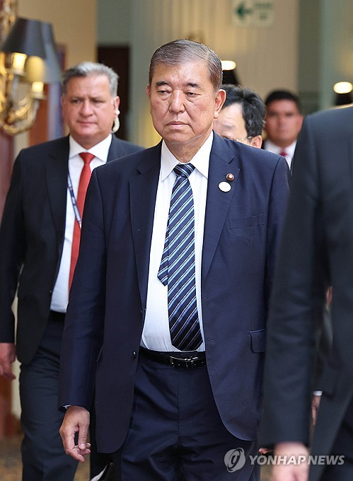 토토 사이트 추천