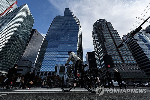 멤버십토토