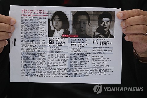 토토 사이트
