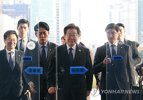 온라인카지노