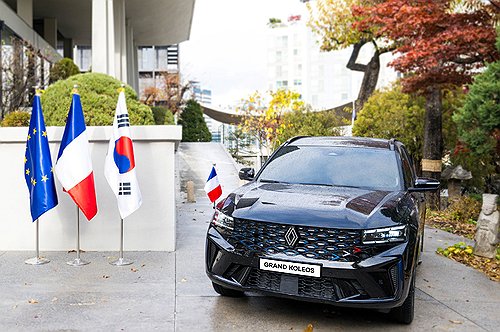 아벤카지노