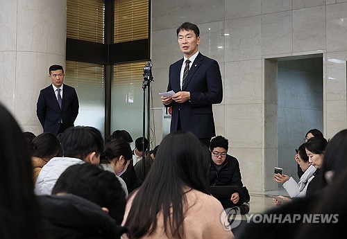 토토사이트