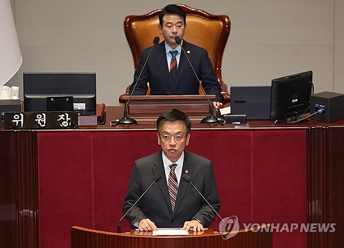 스포츠토토 배당률 보기