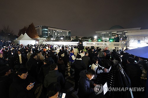해외 바카라 사이트