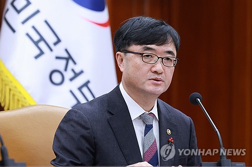 티파니카지노