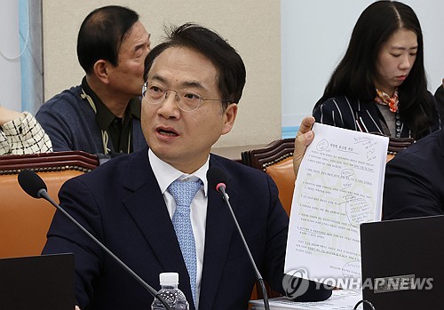바카라 카지노 사이트