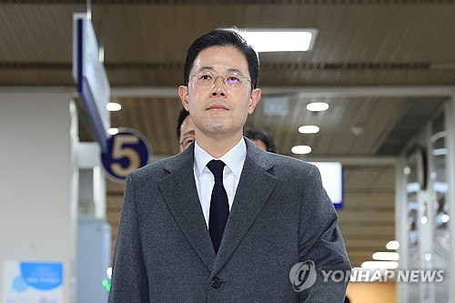 사설 토토사이트