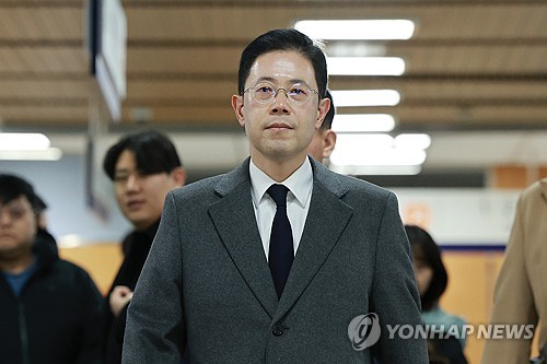 토토 사이트 꽁 머니
