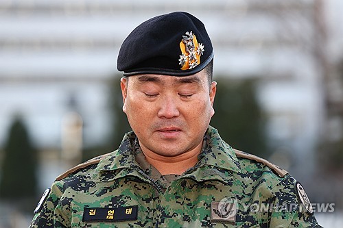 바카라 게임