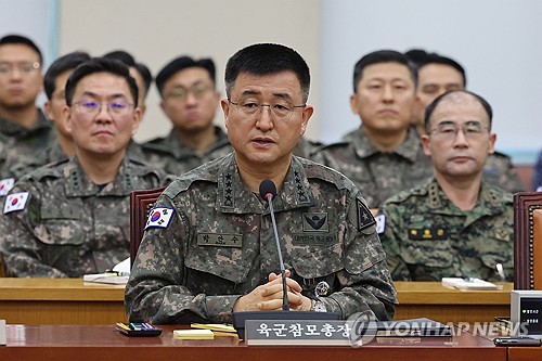 스포츠 토토