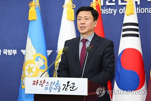 노 커미션 바카라