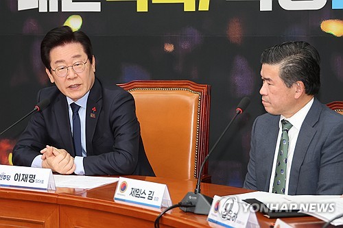 베스트 토토사이트