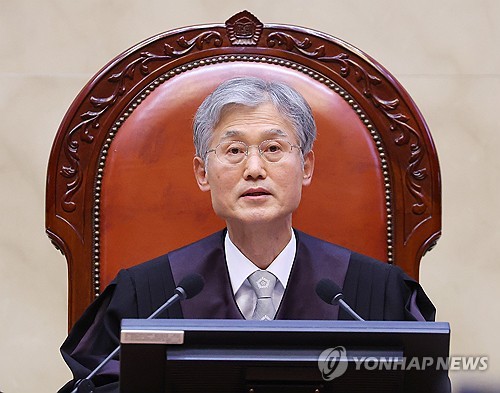 토토사이트