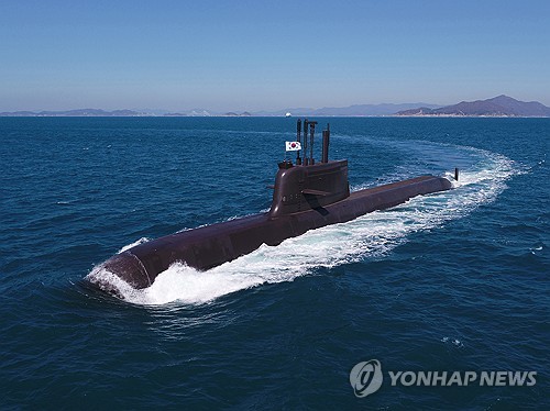 카지노 사이트 꽁머니