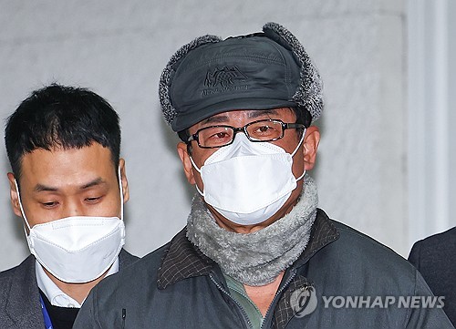 스포츠 토토사이트 순위