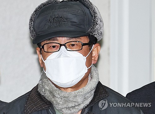 판도라토토