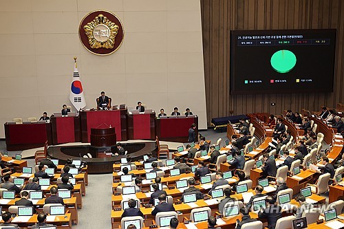 벳16