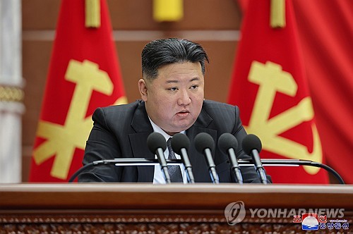 카지노사이트