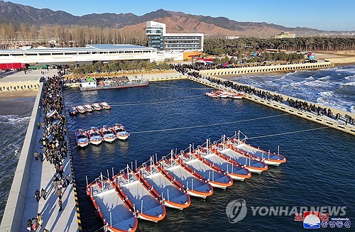 베가카지노