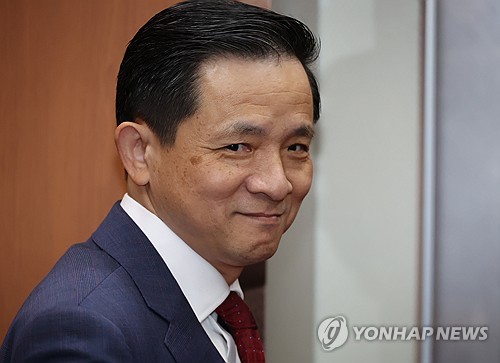 바카 랏
